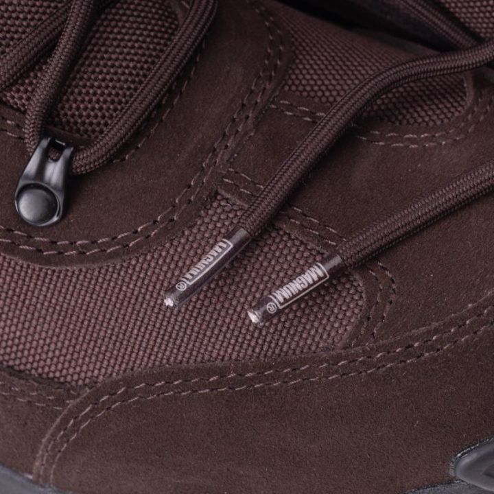 Vyriški taktiniai auliniai batai Magnum Rangerboot High AG