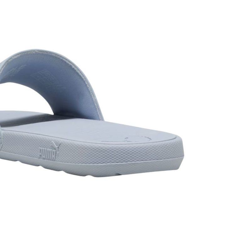 Moteriškos šlepetės Puma Cool Cat 2.0