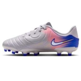 Futbolo bateliai vaikams Nike Tiempo Legend 10 Academy FG/MG