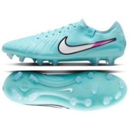 Vyriški futbolo bateliai su raišteliais Nike Tiempo Legend 10 Elite