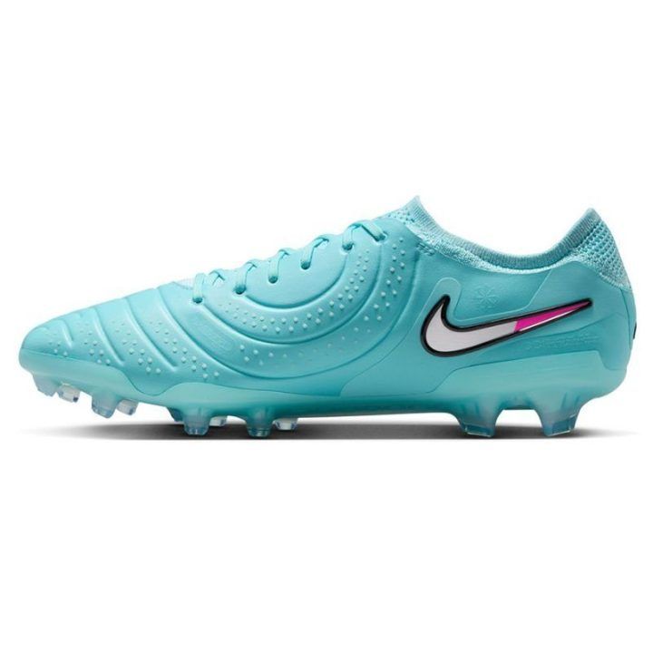 Vyriški futbolo bateliai su raišteliais Nike Tiempo Legend 10 Elite