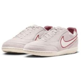 Futbolo bateliai salei Nike Tiempo Streetgato PRM