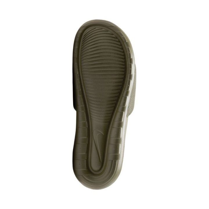 Šlepetės Nike Victori One, chaki