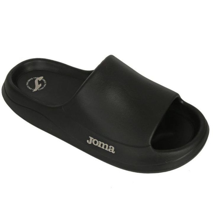Vyriškos šlepetės Joma S.After SAFTES2601