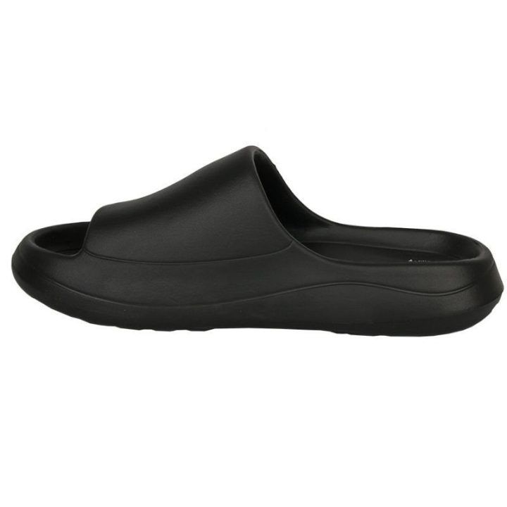 Vyriškos šlepetės Joma S.After SAFTES2601