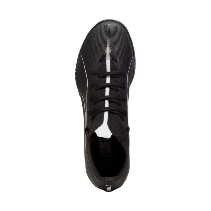 Vyriški futbolo bateliai su GripControl danga Puma Ultra 5 Match+ TT