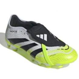Futbolo bateliai adidas Predator Pro FT MG