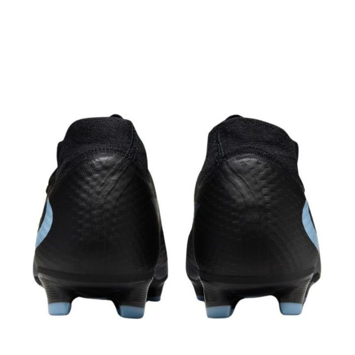 Vyriški futbolo bateliai Nike Phantom 6 High Academy FG/MG