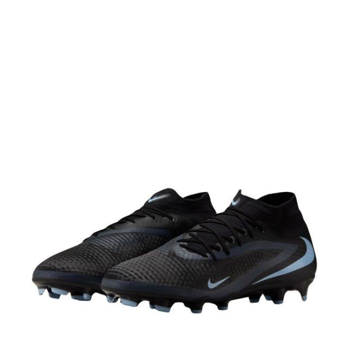 Vyriški futbolo bateliai Nike Phantom 6 High Academy FG/MG