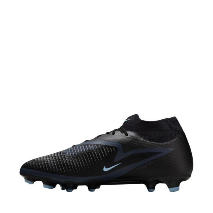 Vyriški futbolo bateliai Nike Phantom 6 High Academy FG/MG