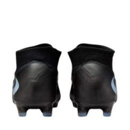 Futbolo bateliai natūraliai vejai Nike Phantom 6 High Pro