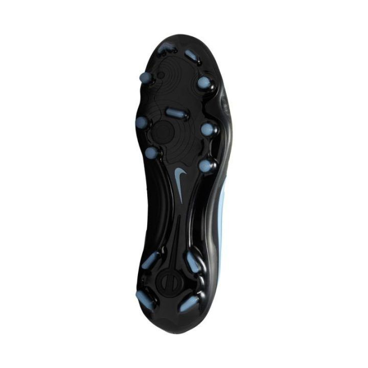 Vyriški futbolo bateliai Nike Tiempo Legend 10 Pro FG
