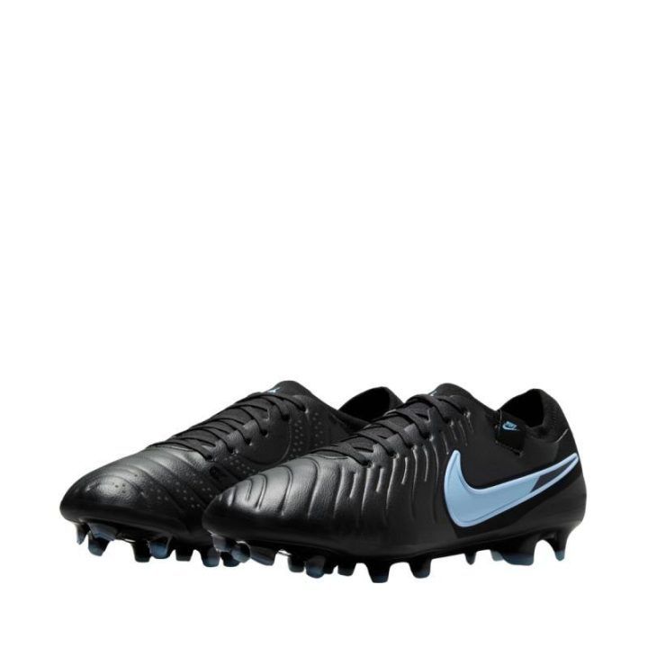 Vyriški futbolo bateliai Nike Tiempo Legend 10 Pro FG