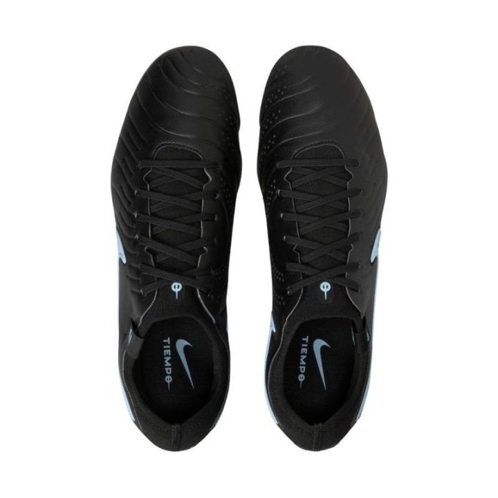 Vyriški futbolo bateliai Nike Tiempo Legend 10 Pro FG