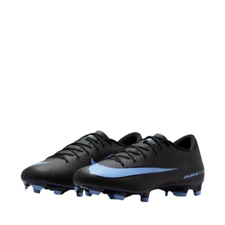 Vyriški futbolo bateliai Nike Zoom Mercurial Vapor 16 FG/MG, Shadow Pack