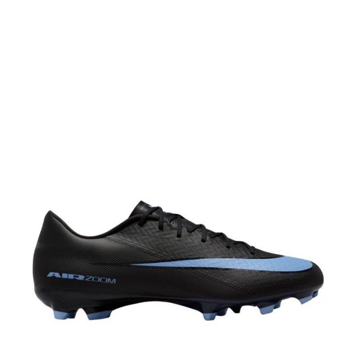 Vyriški futbolo bateliai Nike Zoom Mercurial Vapor 16 FG/MG, Shadow Pack