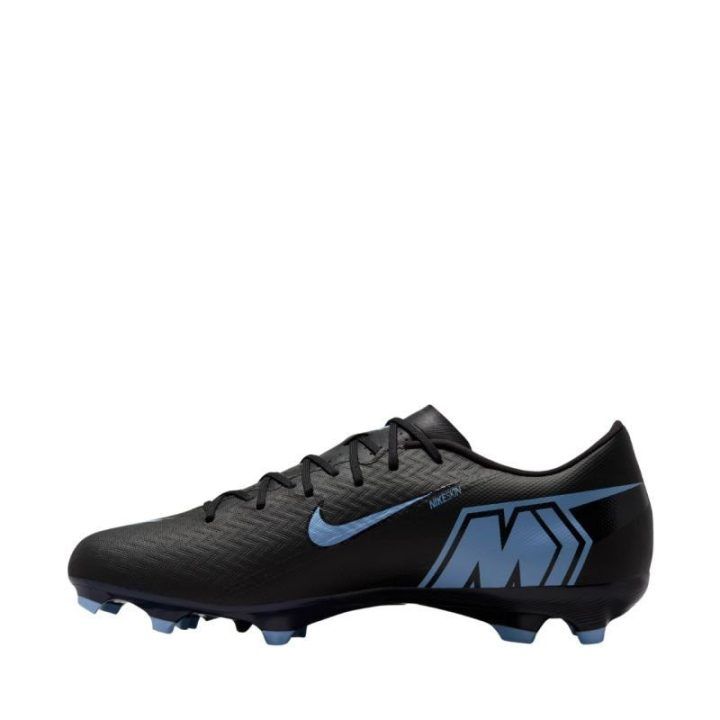 Vyriški futbolo bateliai Nike Zoom Mercurial Vapor 16 FG/MG, Shadow Pack