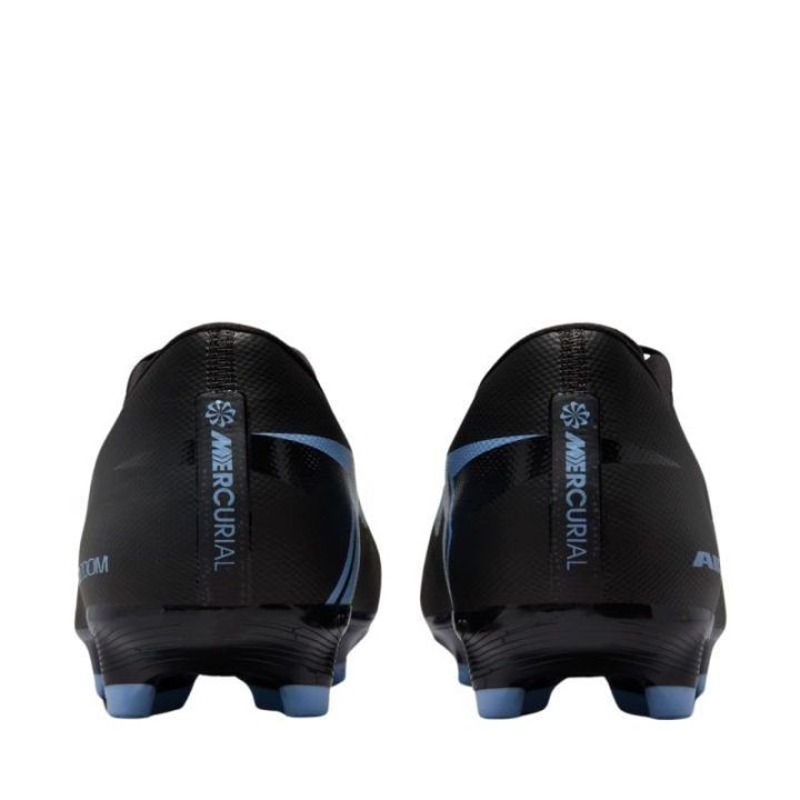 Vyriški futbolo bateliai Nike Zoom Mercurial Vapor 16 FG/MG, Shadow Pack