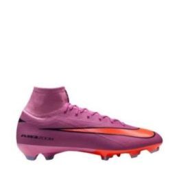 Vyriški futbolo bateliai Nike Zoom Mercurial Superfly 10 PRO