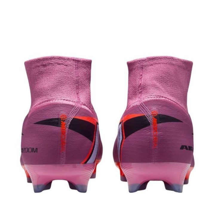 Vyriški futbolo bateliai Nike Zoom Mercurial Superfly 10 PRO