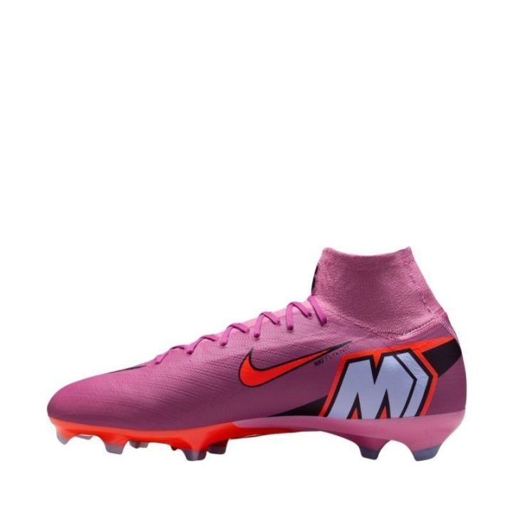 Vyriški futbolo bateliai Nike Zoom Mercurial Superfly 10 PRO