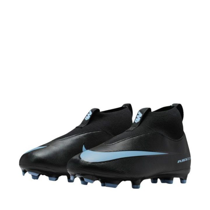 Vaikiški futbolo bateliai Nike Zoom Mercurial Superfly 10 Academy
