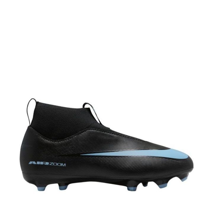 Vaikiški futbolo bateliai Nike Zoom Mercurial Superfly 10 Academy