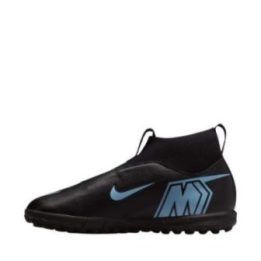 Vaikiški futbolo bateliai Nike Zoom Mercurial Superfly 10 Academy TF