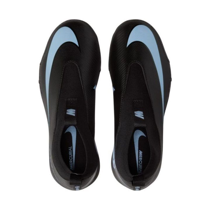 Vaikiški futbolo bateliai Nike Zoom Mercurial Superfly 10 Academy TF