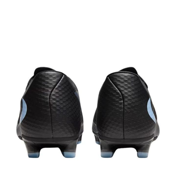 Futbolo bateliai Nike Phantom 6 Low Academy FG/MG