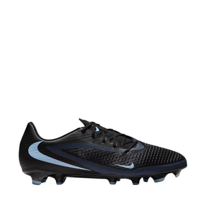 Futbolo bateliai Nike Phantom 6 Low Academy FG/MG