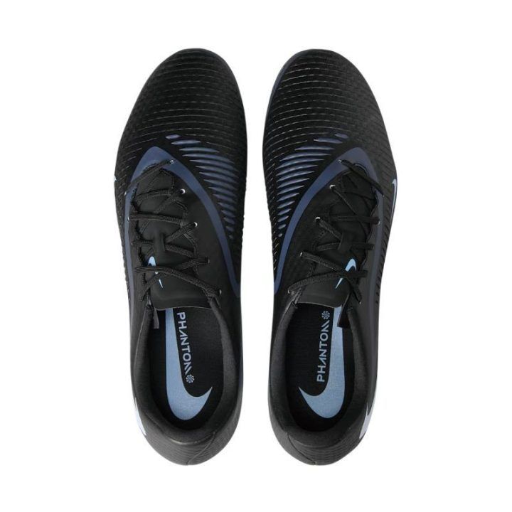 Futbolo bateliai Nike Phantom 6 Low Academy FG/MG
