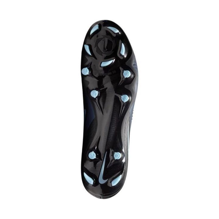 Futbolo bateliai Nike Phantom 6 Low Academy FG/MG