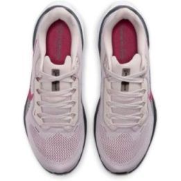 Moteriški sportbačiai Nike Pegasus 41