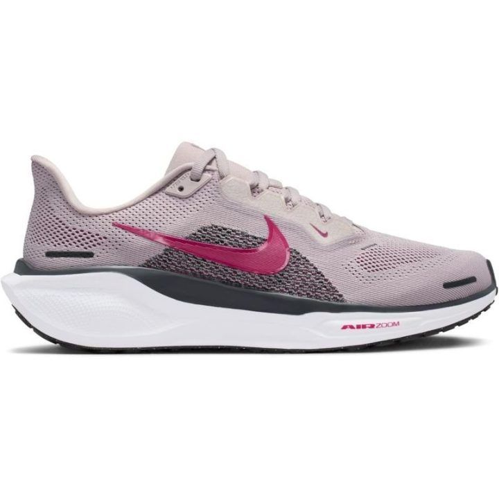 Moteriški sportbačiai Nike Pegasus 41