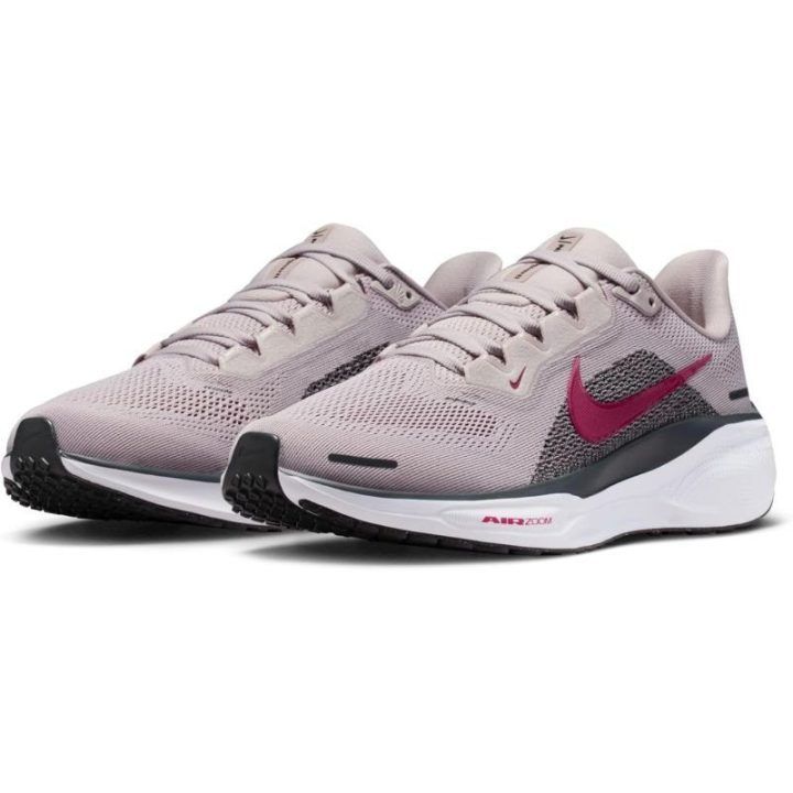 Moteriški sportbačiai Nike Pegasus 41