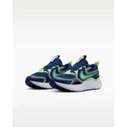 Moteriški sportbačiai Nike Cosmic Runner GS