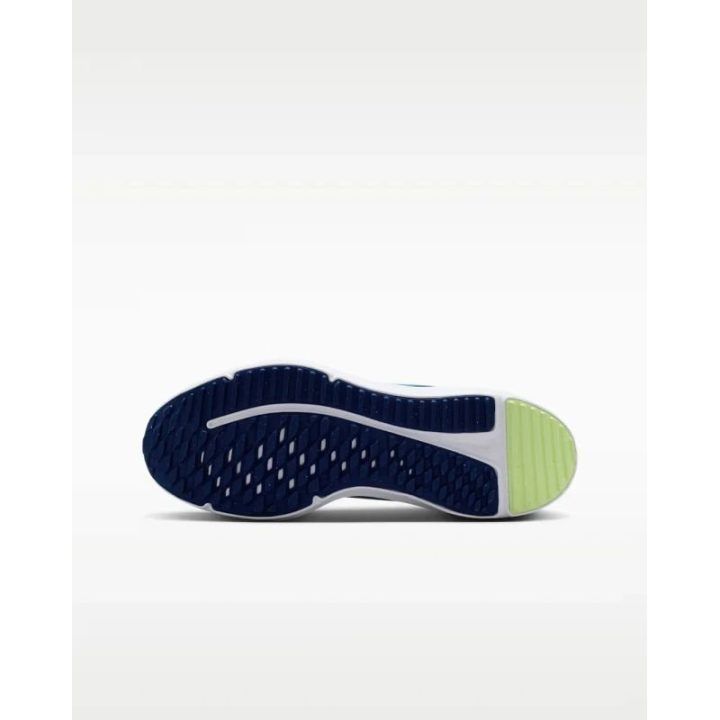 Moteriški sportbačiai Nike Cosmic Runner GS