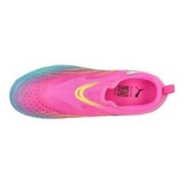 Vaikiški futbolo bateliai Puma Future Match LL FG/AG