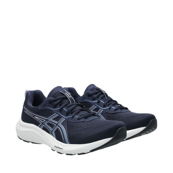 Moteriški bėgimo bateliai Asics Gel Contend 9