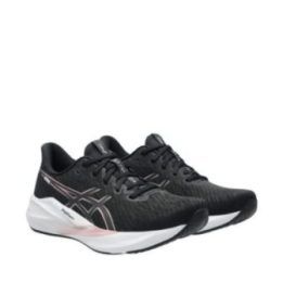 Moteriški bėgimo bateliai Asics Versablast 4