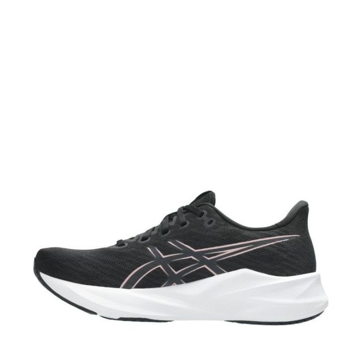 Moteriški bėgimo bateliai Asics Versablast 4