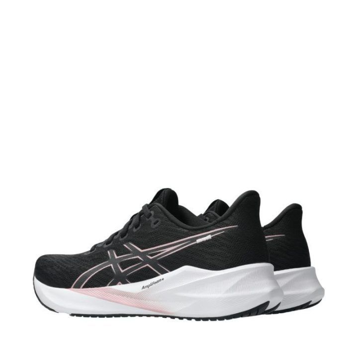 Moteriški bėgimo bateliai Asics Versablast 4