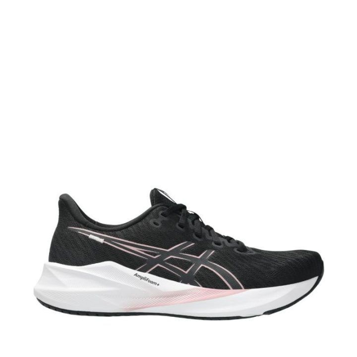 Moteriški bėgimo bateliai Asics Versablast 4