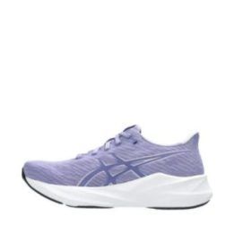 Moteriški bėgimo bateliai su AmpliFoam™ Plus Asics Versablast 4