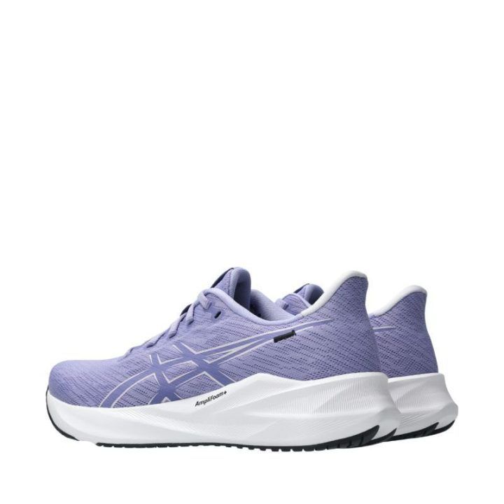 Moteriški bėgimo bateliai su AmpliFoam™ Plus Asics Versablast 4
