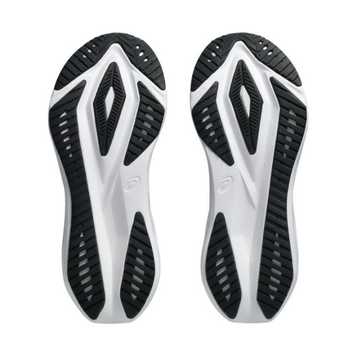 Moteriški bėgimo bateliai su AmpliFoam™ Plus Asics Versablast 4