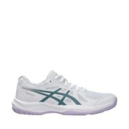 Moteriški tinklinio bateliai su tinklelio viršumi Asics Upcourt 6