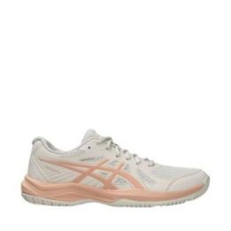 Moteriški tinklinio bateliai su guminiu padu ASICS Upcourt 6