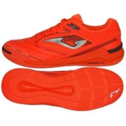 Salės bateliai Joma Gambeta 2608